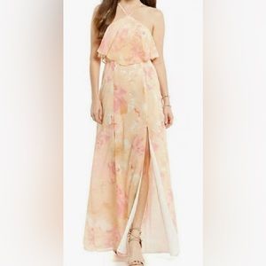 NWT Gianni Bini dress